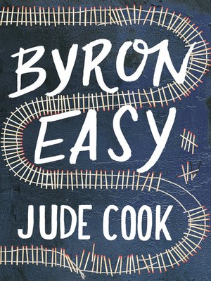 cover image of Byron Easy